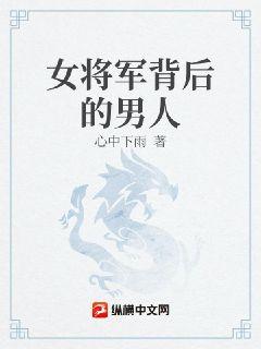 大明:家妻上将军